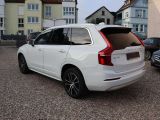 Volvo XC90 bei Sportwagen.expert - Abbildung (2 / 15) Volvo XC90 bei Sportwagen.expert - Abbildung (2 / 15)