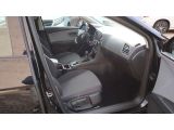 Seat Leon bei Sportwagen.expert - Abbildung (7 / 14)