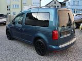 VW Caddy bei Sportwagen.expert - Abbildung (2 / 14)