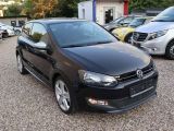 VW Polo bei Sportwagen.expert - Abbildung (3 / 15)