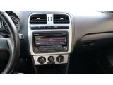 VW Polo bei Sportwagen.expert - Abbildung (13 / 15)
