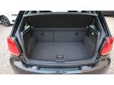 VW Polo bei Sportwagen.expert - Abbildung (7 / 15)
