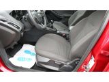 Ford Focus bei Sportwagen.expert - Abbildung (5 / 15)