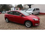 Ford Focus bei Sportwagen.expert - Abbildung (2 / 15)