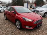 Ford Focus bei Sportwagen.expert - Abbildung (3 / 15)