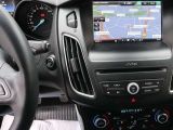 Ford Focus bei Sportwagen.expert - Abbildung (13 / 15)