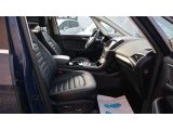 Ford Galaxy bei Sportwagen.expert - Abbildung (12 / 15)