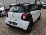 Smart smart forfour bei Sportwagen.expert - Abbildung (3 / 15)