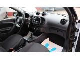 Smart smart forfour bei Sportwagen.expert - Abbildung (9 / 15)