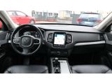 Volvo XC90 bei Sportwagen.expert - Abbildung (14 / 15)