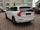 Volvo XC90 bei Sportwagen.expert - Abbildung (2 / 15)