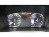 Volvo XC90 bei Sportwagen.expert - Abbildung (12 / 15)