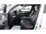 Volvo XC90 bei Sportwagen.expert - Abbildung (6 / 15)