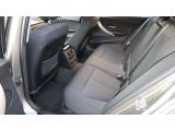 BMW 3er bei Sportwagen.expert - Abbildung (6 / 15)