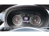 Mercedes-Benz B-Klasse bei Sportwagen.expert - Abbildung (12 / 13)