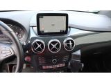 Mercedes-Benz B-Klasse bei Sportwagen.expert - Abbildung (13 / 13)