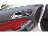 Mercedes-Benz B-Klasse bei Sportwagen.expert - Abbildung (11 / 13)