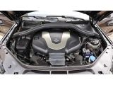 Mercedes-Benz GLE-Klasse bei Sportwagen.expert - Abbildung (15 / 15)