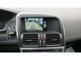 Volvo XC60 bei Sportwagen.expert - Abbildung (12 / 14)