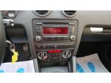 Audi A3 bei Sportwagen.expert - Abbildung (14 / 15)