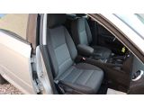 Audi A3 bei Sportwagen.expert - Abbildung (7 / 15)