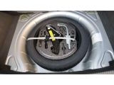 Audi A3 bei Sportwagen.expert - Abbildung (11 / 15)