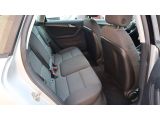 Audi A3 bei Sportwagen.expert - Abbildung (9 / 15)