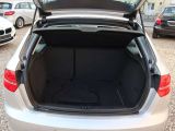 Audi A3 bei Sportwagen.expert - Abbildung (10 / 15)