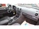 Audi A3 bei Sportwagen.expert - Abbildung (8 / 15)