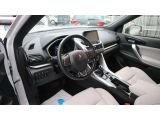 Mitsubishi Eclipse bei Sportwagen.expert - Abbildung (10 / 12)