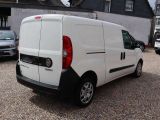 Fiat Doblo bei Sportwagen.expert - Abbildung (3 / 15) Fiat Doblo bei Sportwagen.expert - Abbildung (3 / 15)