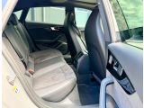 Audi RS 5 bei Sportwagen.expert - Abbildung (10 / 15) Audi RS 5 bei Sportwagen.expert - Abbildung (10 / 15)