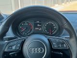 Audi Q2 bei Sportwagen.expert - Abbildung (13 / 15) Audi Q2 bei Sportwagen.expert - Abbildung (13 / 15)