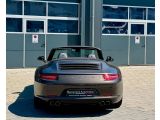 Porsche 991 bei Sportwagen.expert - Abbildung (4 / 15)