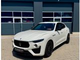 Maserati Gransport bei Sportwagen.expert - Abbildung (3 / 15)