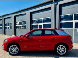 Audi Q2 bei Sportwagen.expert - Abbildung (7 / 15)