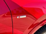 Audi Q2 bei Sportwagen.expert - Abbildung (12 / 15)