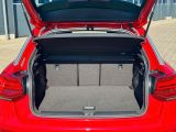 Audi Q2 bei Sportwagen.expert - Abbildung (14 / 15)