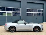 Abarth 124 Spider bei Sportwagen.expert - Abbildung (3 / 15)