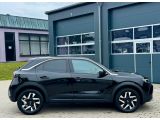 Opel Mokka bei Sportwagen.expert - Abbildung (6 / 15)