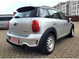 Mini Cooper S Countryman bei Sportwagen.expert - Abbildung (7 / 10) Mini Cooper S Countryman bei Sportwagen.expert - Abbildung (7 / 10)