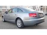 Audi A6 bei Sportwagen.expert - Abbildung (6 / 10)