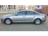 Audi A6 bei Sportwagen.expert - Abbildung (3 / 10)