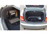 Audi A6 bei Sportwagen.expert - Abbildung (9 / 10)
