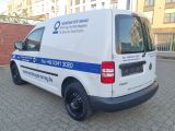 VW Caddy bei Sportwagen.expert - Abbildung (6 / 10)