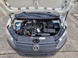 VW Caddy bei Sportwagen.expert - Abbildung (3 / 10)