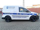 VW Caddy bei Sportwagen.expert - Abbildung (4 / 10)