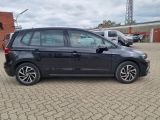 VW Golf Sportsvan bei Sportwagen.expert - Abbildung (6 / 10)