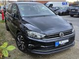 VW Golf Sportsvan bei Sportwagen.expert - Abbildung (2 / 10)