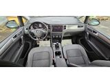 VW Golf Sportsvan bei Sportwagen.expert - Abbildung (10 / 10)